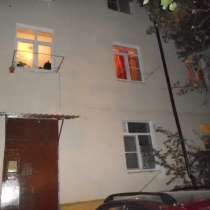 Продается комната, в Ростове-на-Дону