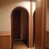 Мичуринск, ул. Полтавская, 94 Сдам уютную однокомнатную квар, в Мичуринске