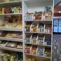 Казахстанские продукты, в Ступино