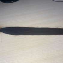 Волосы для наращивания 57см, в Нижнем Новгороде