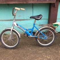 Продам велосипед) 2000р, в Городище