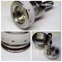 Центраторы (конуса) для укупорочных голов Arol, в г.Вильнюс