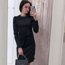 Платье, в Одинцово