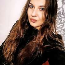 Водитель категории В, в г.Минск