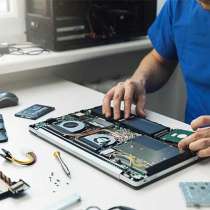 Диагностика ноутбуков Asus, Acer, Dell, HP, Lenovo, LG, в г.Могилёв
