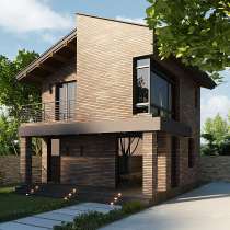 Строительство по СНиП, в Краснодаре