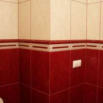 Плиточник Симферополь, в Симферополе