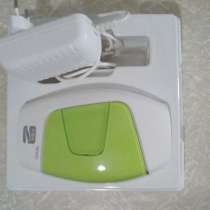 Фотоэпилятор домашний, в Тюмени