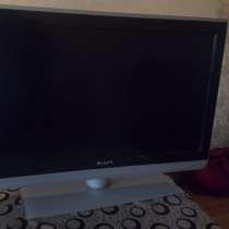 Philips LCD Televizor, в г.Баку