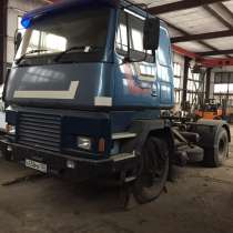 Альткам 5443, в Щелково