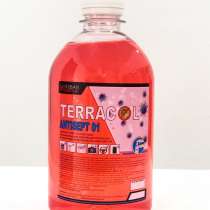 Антисептик для рук и обработки поверхностей, в г.Тбилиси