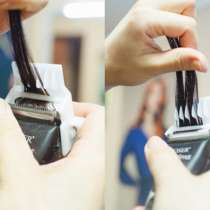 Полировка волос, в Ростове-на-Дону