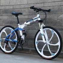Specialize china whosale high quality MTB 26 size bicycle st, в г.Днепропетровск