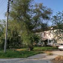 Двухкомнатная квартира в п. Сукко курорта Анапа, в Анапе