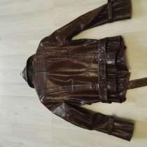 Куртка, в г.Минск