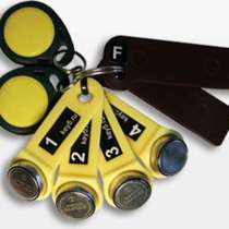 Домофонные ключи, в Челябинске