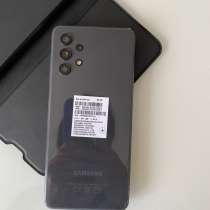 Продам Samsung A32, в Перми