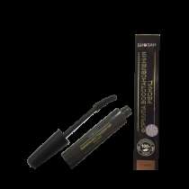 Тушь для ресниц восстанавливающая с эффектом накладных ресни, в Оренбурге