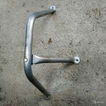 Кронштейн для спутниковой антенны Супрал 80, в Хабаровске