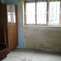 В Кропоткине по 7 Полевому проезду дом 98 кв.м., в Краснодаре