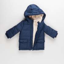 Куртка Original Marines, в Москве