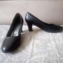 Туфли, в Новосибирске