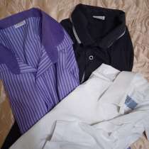 Рубашки для подростка, в Челябинске
