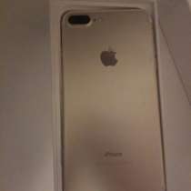 IPhone 7+ plus 128gb полностью рабочий, в г.Умань