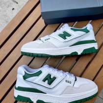 New Balance 550, в Уфе