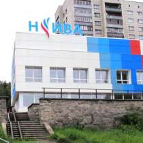 Торговое помещение 188 кв.м, в Новоуральске