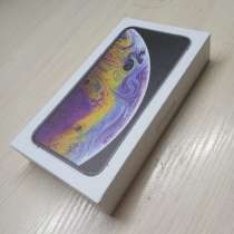 Iphone xs, в Сочи