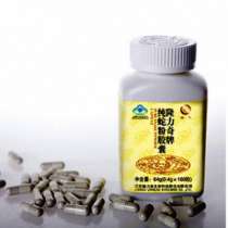 Змеиный порошок  лунричи, в Уфе