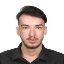 Преподаватель Английского Языка (Дистанционное), в Москве