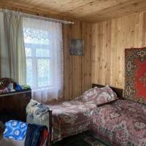 Продам п. Ущицы куньенского района псковской области, в Великих Луках