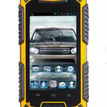 смартфон Land Rover Land Rover 02, в Воронеже