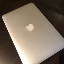 Macbook air 11”, в Новомосковске