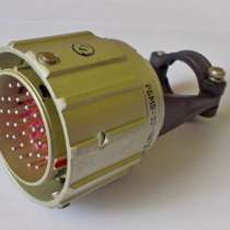 Рбм5-32-1ш7в, в Фрязине