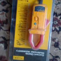 Клещи электроизмерительные, в Сургуте