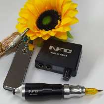 #профессиональные машинки для татуажа, в г.Бишкек