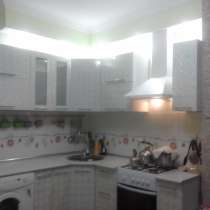 Продам 2-х комн. квартиру в центре г. Алматы, в г.Алматы