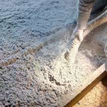 Эковата утепление экологично, в Туапсе