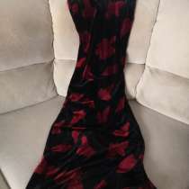 Вечернее платье, в Стерлитамаке