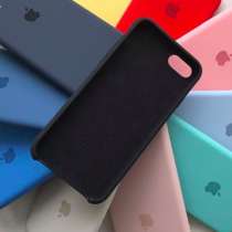 Чехлы на iPhone 7;8;Se(2020), в Калининграде