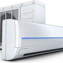 Куплю бытовую техника бу 90 931 62 46, в г.Ташкент