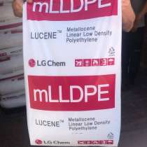 Металлоцен линейный Корея, в г.Ташкент