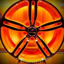 Шиномонтаж / Скупка автошин и дисков. Срочный выкуп автомоби, в Красноярске