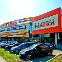 Сервисный центр "Sim-связь", в Череповце