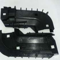 Изгиб направляющих пластмассовый DHSN003, в Омске