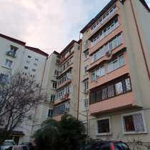 Продам 2 комн недорого на Бытхе, в Сочи