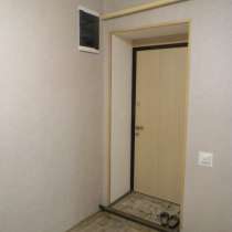 Ремонт под ключ, в Мытищи